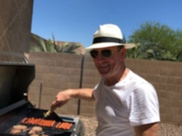 A PARENT'S PARADISE AND CARE LLC